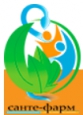 Санте-Фарм