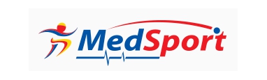 Спортивная аптека Medsport